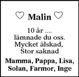 Arbetarbladet