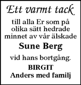 Oskarshamns Tidningen,Söderhamns-Kuriren