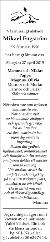 Avesta Tidning