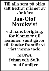 Borlänge Tidning,Falu-Kuriren,Södra Dalarnes Tidning,Nya Ludvika Tidning