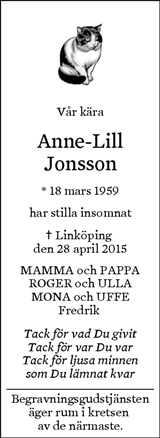 Östgöta Correspondenten