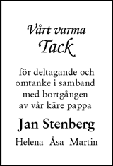 Svenska Dagbladet