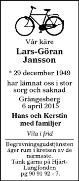 Borlänge Tidning,Falu-Kuriren,Södra Dalarnes Tidning,Nya Ludvika Tidning