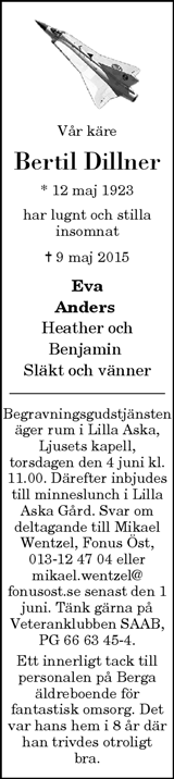 Oskarshamns Tidningen,Linköpings Posten