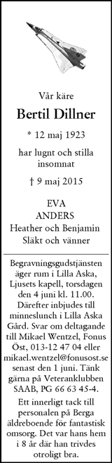 Svenska Dagbladet