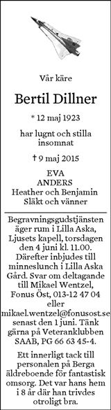 Östgöta Correspondenten