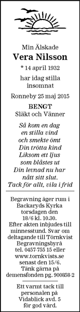 Blekinge Läns Tidning