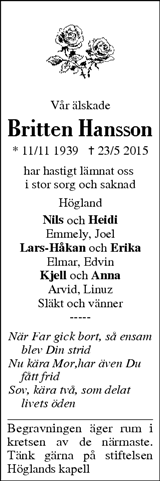 Västerbottens Folkblad,Västerbottens-Kuriren