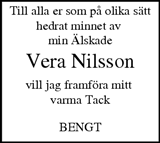 Kristianstadsbladet