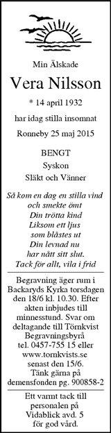 Kristianstadsbladet