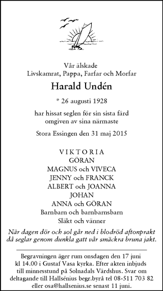 Oskarshamns Tidningen,Svenska Dagbladet