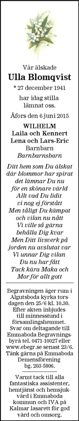 Oskarshamns Tidningen,Barometern,Oskarshamns Tidningen