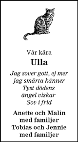 Oskarshamns Tidningen,Barometern,Oskarshamns Tidningen