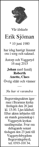Jönköpings-Posten