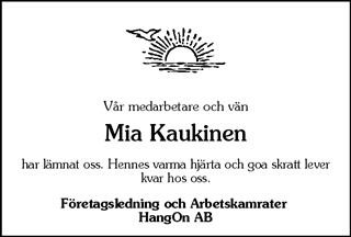 Värnamo Nyheter