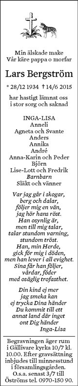 Norrländska Socialdemokraten