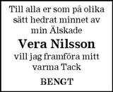 Blekinge Läns Tidning