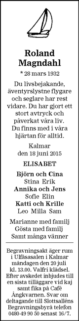 Barometern,Oskarshamns Tidningen