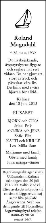 Svenska Dagbladet