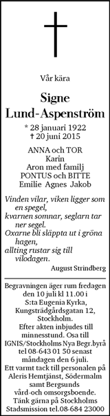 Dagens Nyheter