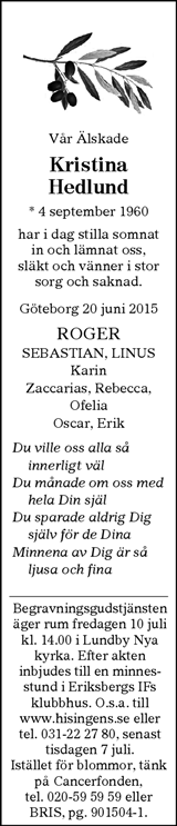Göteborgs-Posten