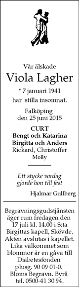 Skaraborgs Allehanda