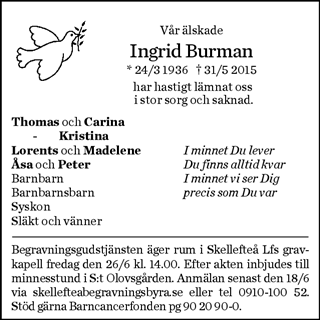 Norran (Norra Västerbotten)