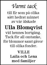 Barometern,Oskarshamns Tidningen