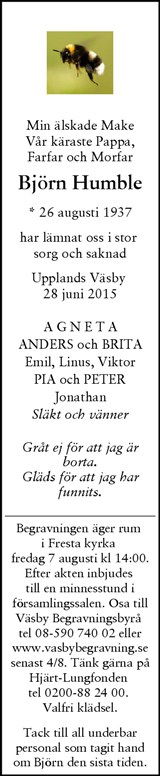 Svenska Dagbladet