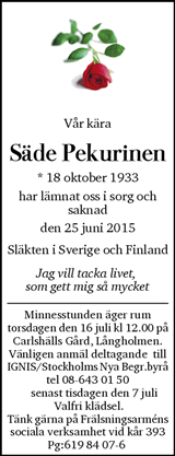 Dagens Nyheter