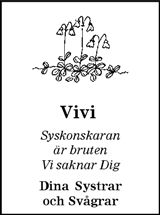 Barometern,Oskarshamns Tidningen