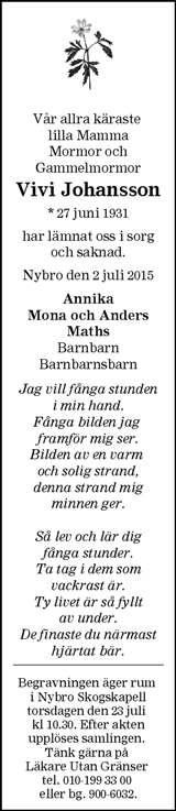 Barometern,Östran Nyheterna,Oskarshamns Tidningen