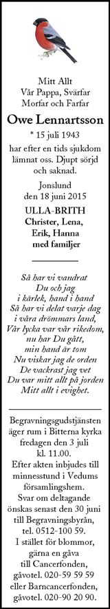 Nya Lidköpings-Tidningen