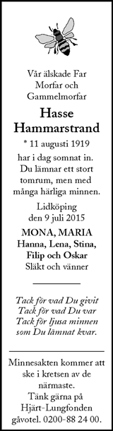 Nya Lidköpings-Tidningen