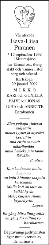 Karlskoga Kuriren