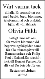 Jönköpings-Posten,Smålands-Tidningen