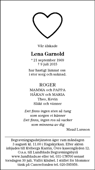 Göteborgs-Posten