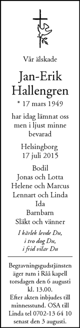 Nordvästra Skånes Tidningar,Landskrona-Posten,Helsingborgs Dagblad
