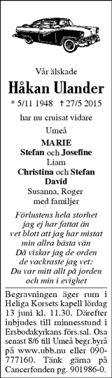 Västerbottens Folkblad,Västerbottens-Kuriren