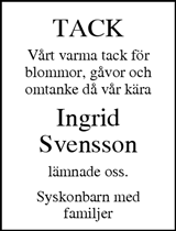 Jönköpings-Posten