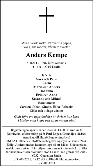 www.familjesidan.se