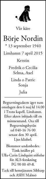 Sydsvenskan