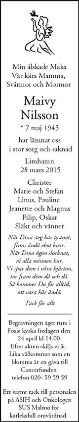 Sydsvenskan