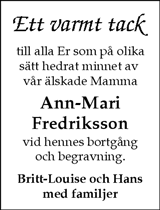 Bärgslagsbladet,Arboga Tidning