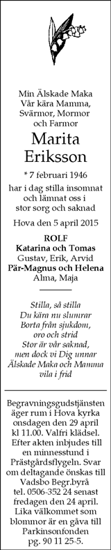 Mariestads-Tidningen