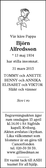 Göteborgs-Posten