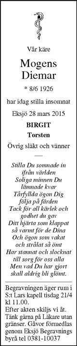 Tranås Tidning,Smålands-Tidningen,Smålands Dagblad,Vetlanda Posten