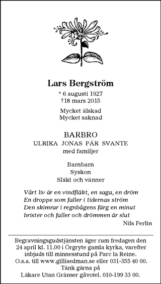 Göteborgs-Posten