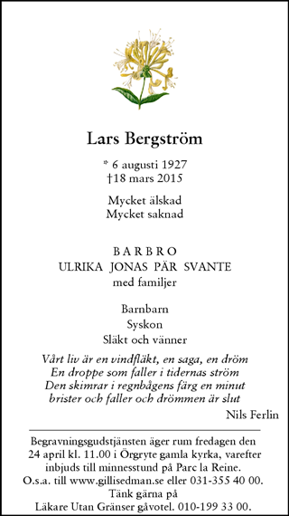 Svenska Dagbladet
