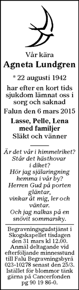 Borlänge Tidning,Falu-Kuriren,Södra Dalarnes Tidning,Nya Ludvika Tidning